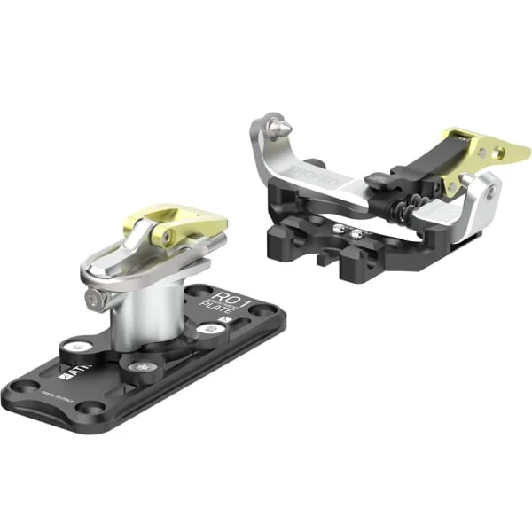 ATK TROFEO PLUS 6 23 - Image 2