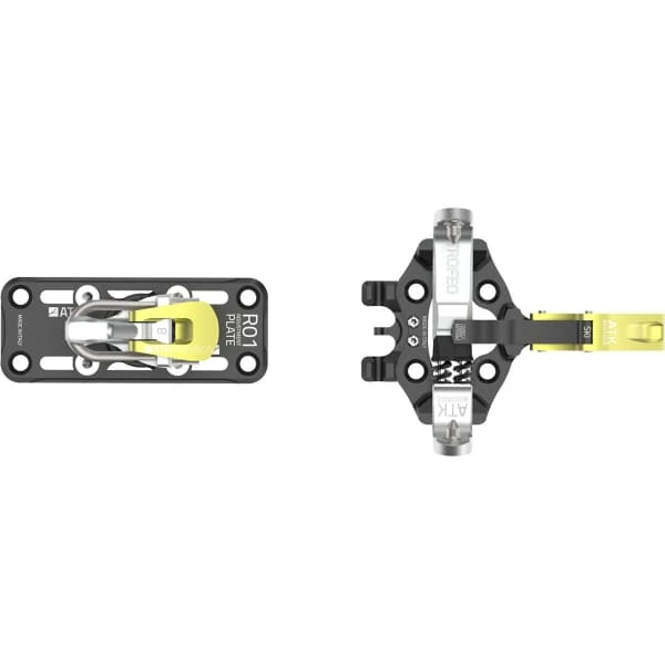 ATK TROFEO PLUS 6 23 - Image 3