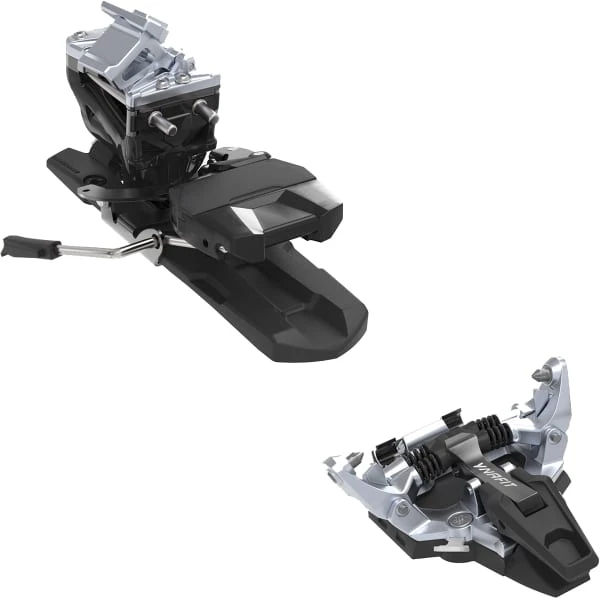 DYNAFIT RADICAL NATURAL 23