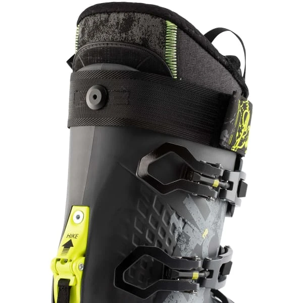 ROSSIGNOL ALLTRACK 110 CHARCOAL 23 - Image 3