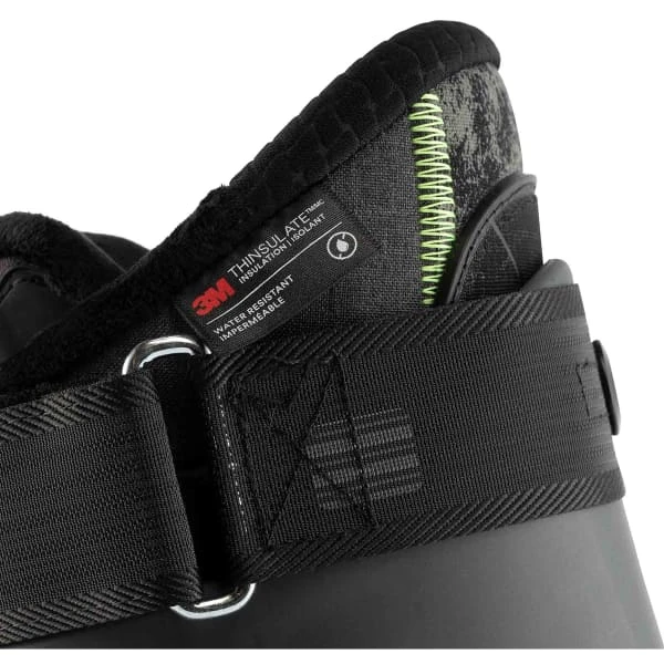 ROSSIGNOL ALLTRACK 110 CHARCOAL 23 - Image 4