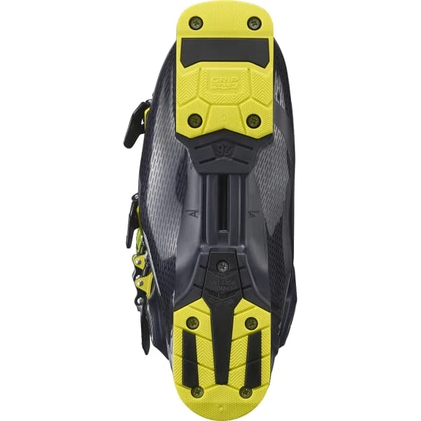 SALOMON S/PRO 130 GW NIGHT SKY/SAFE 23 - Image 4