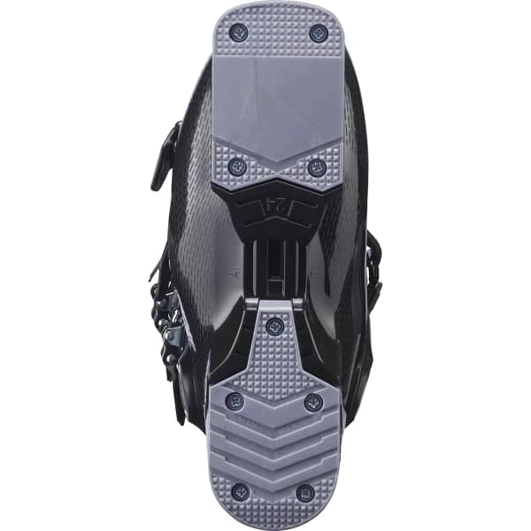 SALOMON SELECT HV 80 W BLACK LAVENDER BELLUGA 22 - Image 4