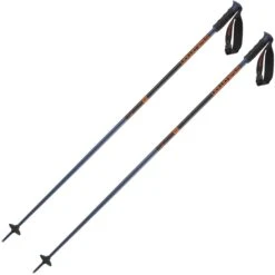 SALOMON ARCTIC S3 BLUE 23