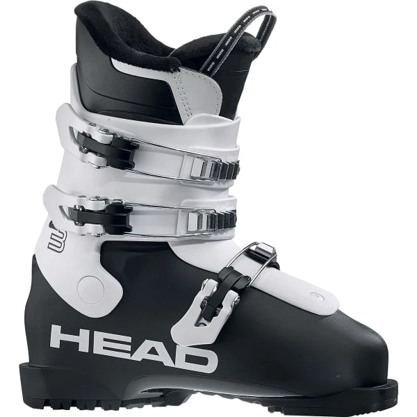 HEAD Z3 BLACK/WHITE 23