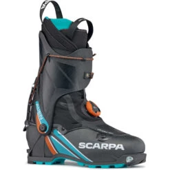SCARPA ALIEN CARBON GRILAMID 23