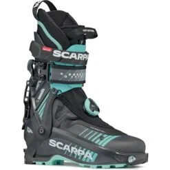 SCARPA F1 LT WMN 23