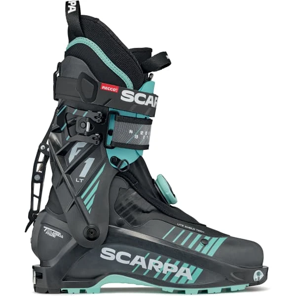 SCARPA F1 LT WMN 23 - Image 2