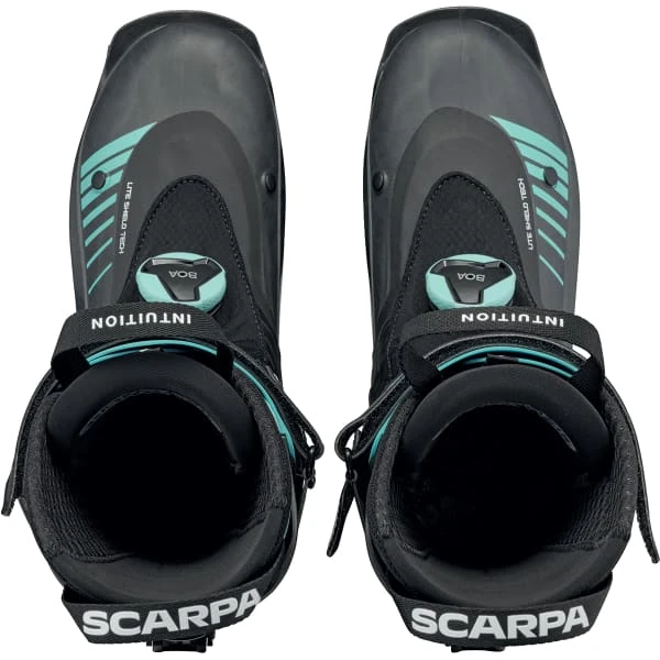 SCARPA F1 LT WMN 23 - Image 4