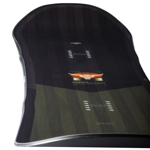 ARBOR FOUNDATION 23 - Image 4