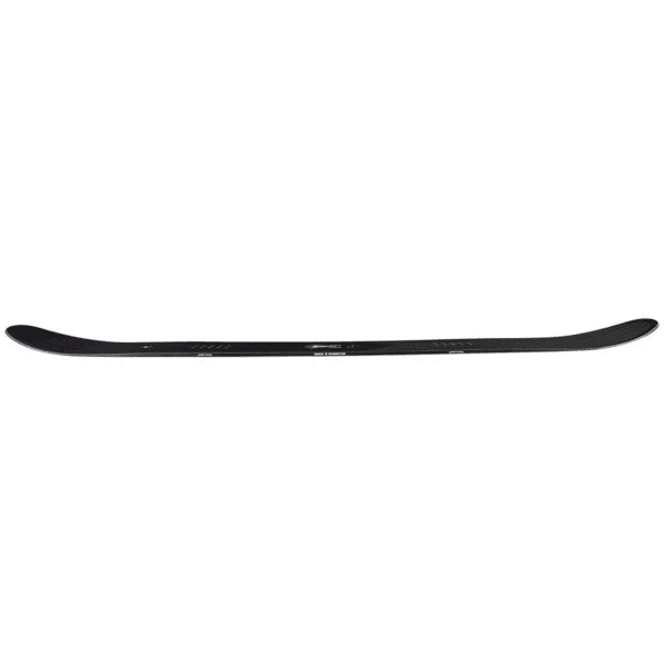 ARBOR FOUNDATION 23 - Image 5