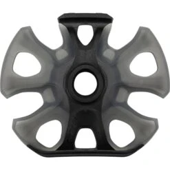 LEKI BIG MOUNTAIN 23