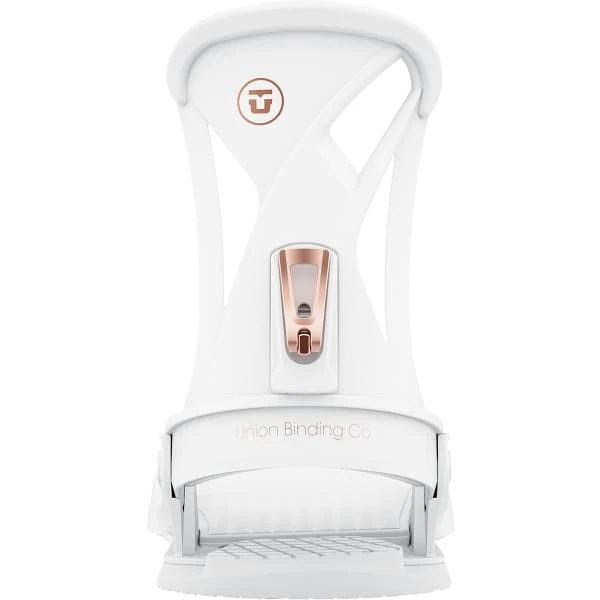 UNION JULIET WHITE 22 - Image 3