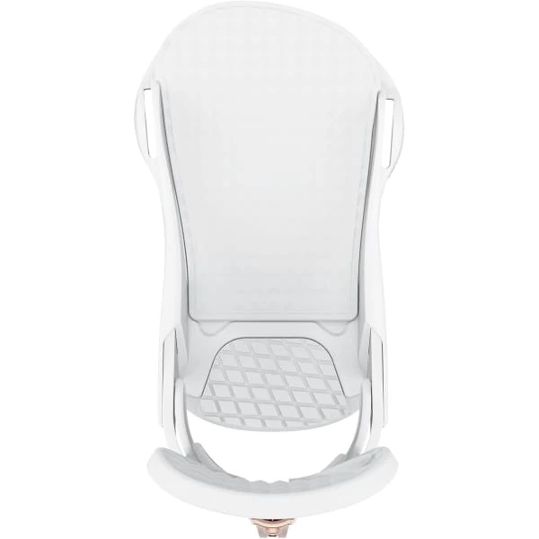 UNION JULIET WHITE 22 - Image 4