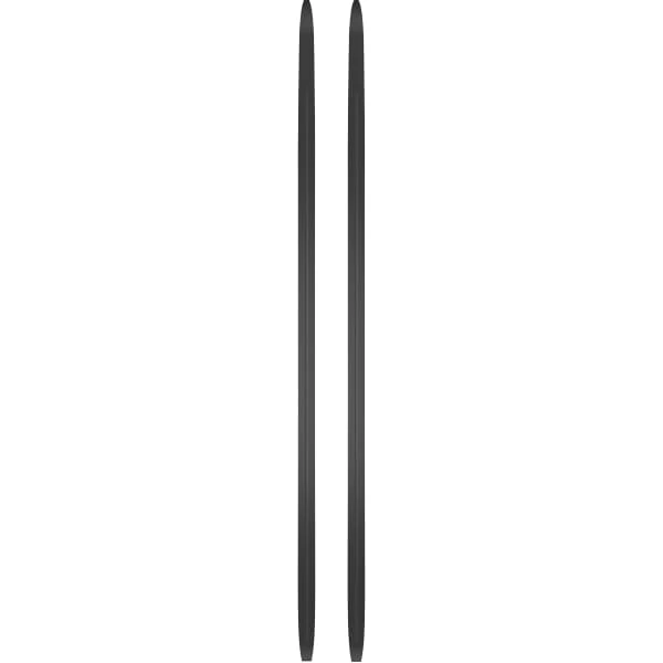 SALOMON RS 8 + PROLINK PRO SKATE 23 - Image 3