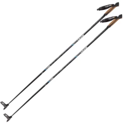 SKI TRAB GARA WORLD CUP QC 23