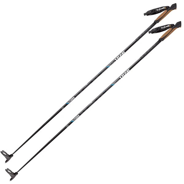 SKI TRAB GARA WORLD CUP QC 23