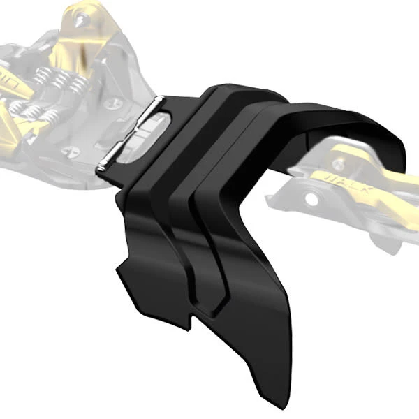 MARKER COUTEAUX KINGPIN/ALPINIST CRAMPON 120MM 23 - Image 2