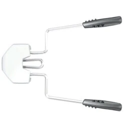 TYROLIA STOP SKIS AMBITION 85 TYPE C 15