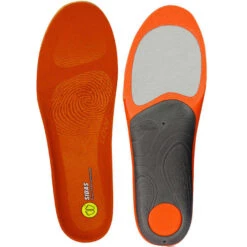 SIDAS WINTER 3 FEET 12 LOW 23